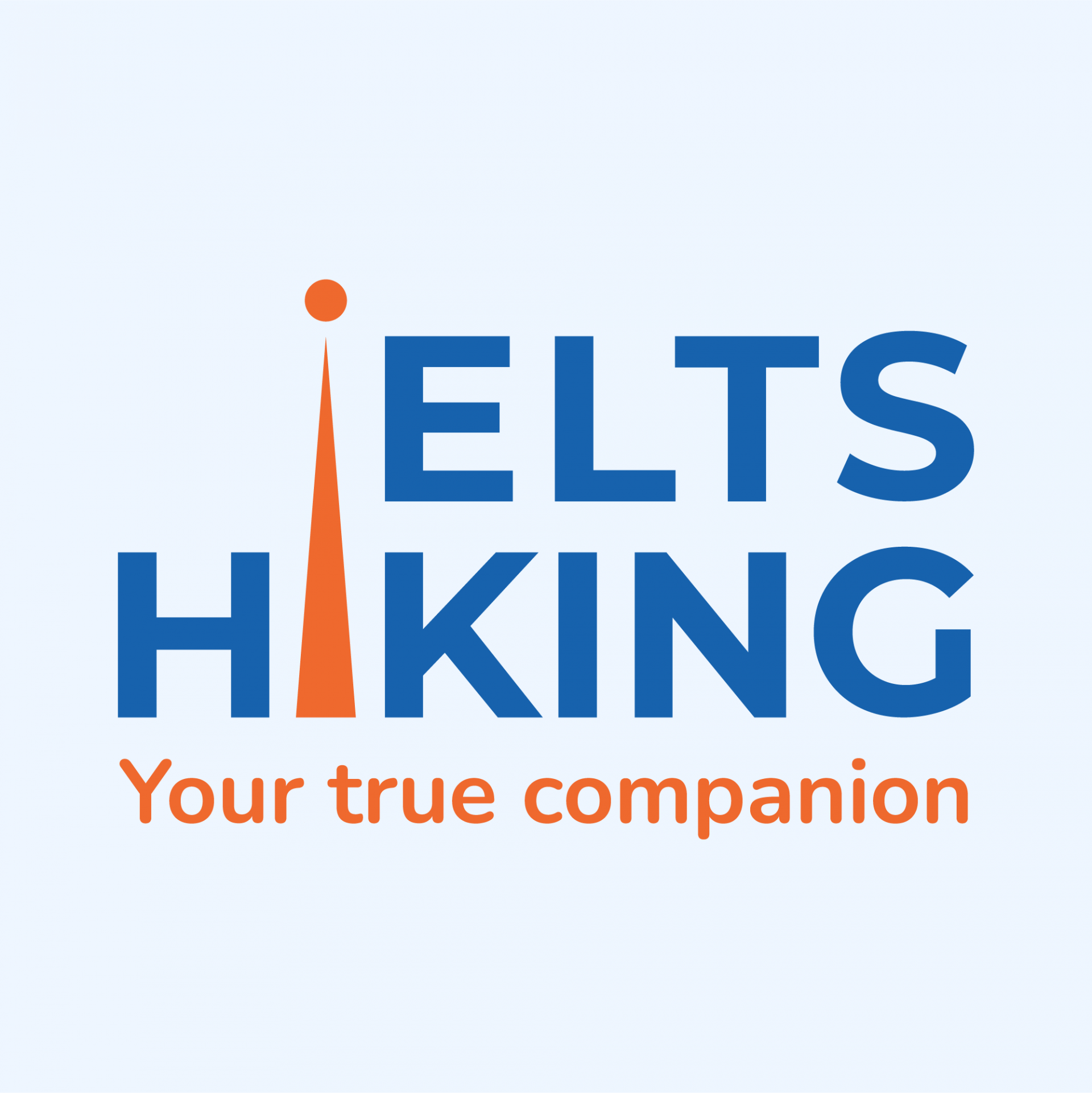 KHÓA HỌC IELTS HIKING