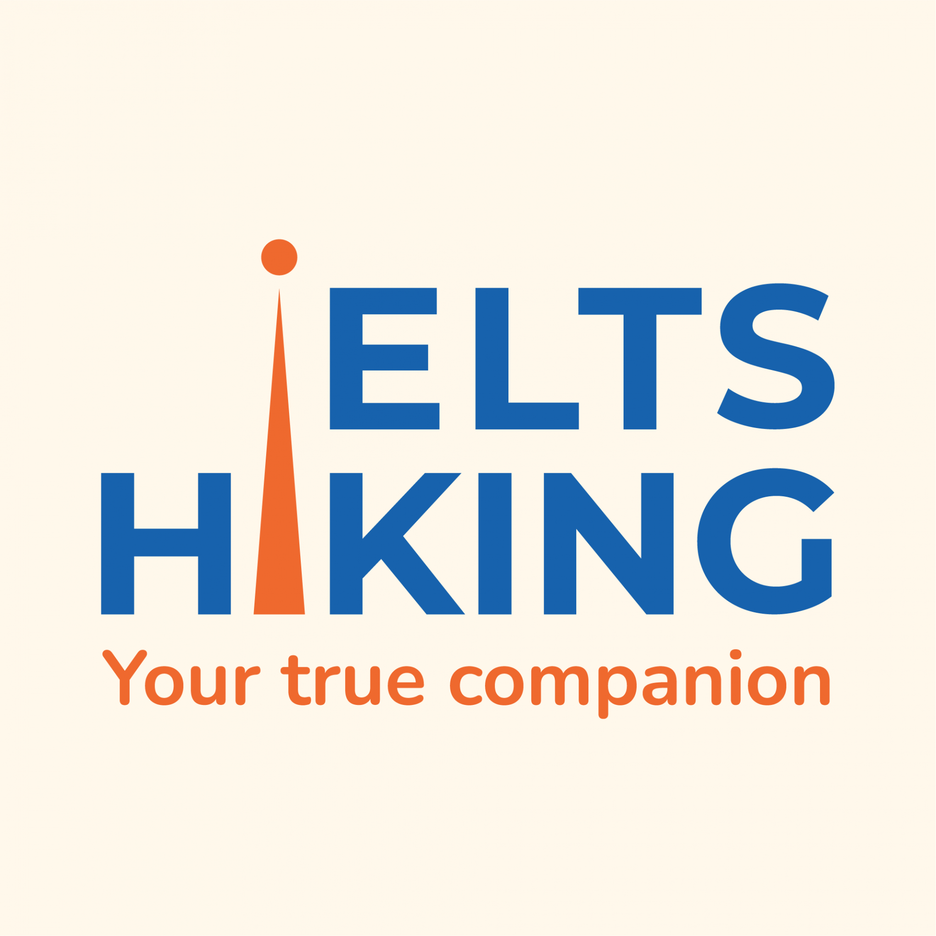 LỊCH KHAI GIẢNG IELTS HIKING